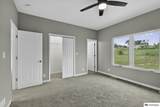 3809 Appaloosa Drive - Photo 16