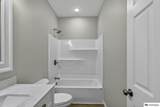 3809 Appaloosa Drive - Photo 17