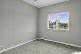 3809 Appaloosa Drive - Photo 18