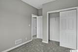 3809 Appaloosa Drive - Photo 19