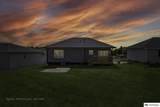 3809 Appaloosa Drive - Photo 2