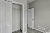 3809 Appaloosa Drive - Photo 20
