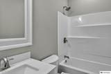 3809 Appaloosa Drive - Photo 21