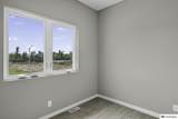 3809 Appaloosa Drive - Photo 22