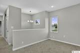 3809 Appaloosa Drive - Photo 24