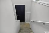 3809 Appaloosa Drive - Photo 25