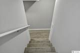 3809 Appaloosa Drive - Photo 26