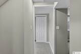 3809 Appaloosa Drive - Photo 27