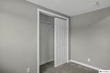 3809 Appaloosa Drive - Photo 28