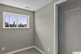 3809 Appaloosa Drive - Photo 29