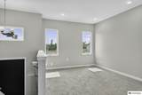 3809 Appaloosa Drive - Photo 3