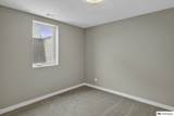 3809 Appaloosa Drive - Photo 30