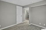 3809 Appaloosa Drive - Photo 31