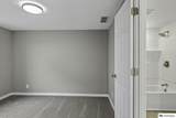 3809 Appaloosa Drive - Photo 32