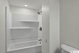 3809 Appaloosa Drive - Photo 33