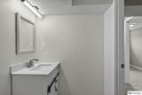 3809 Appaloosa Drive - Photo 34