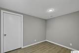 3809 Appaloosa Drive - Photo 35