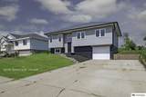 3809 Appaloosa Drive - Photo 37