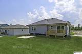 3809 Appaloosa Drive - Photo 38