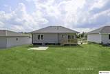 3809 Appaloosa Drive - Photo 39