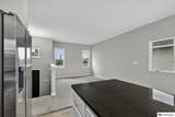 3809 Appaloosa Drive - Photo 4