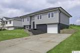 3809 Appaloosa Drive - Photo 40