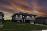 3809 Appaloosa Drive - Photo 41