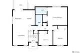 3809 Appaloosa Drive - Photo 42