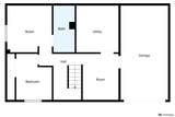 3809 Appaloosa Drive - Photo 43