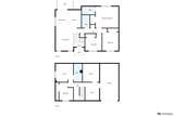 3809 Appaloosa Drive - Photo 44