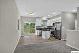 3809 Appaloosa Drive - Photo 5