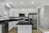 3809 Appaloosa Drive - Photo 7