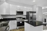 3809 Appaloosa Drive - Photo 8