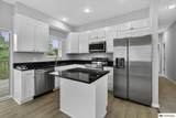 3809 Appaloosa Drive - Photo 9