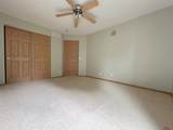 3810 189Th Street - Photo 3