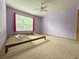 3810 189Th Street - Photo 4