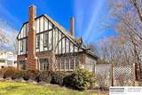 800 Reed Street - Photo 51