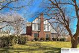 800 Reed Street - Photo 52