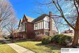 800 Reed Street - Photo 53