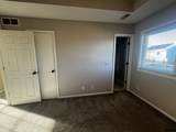 11412 43rd Street - Photo 13