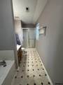 11412 43rd Street - Photo 14
