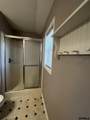 11412 43rd Street - Photo 16