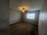 11412 43rd Street - Photo 19