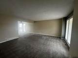 11412 43rd Street - Photo 20
