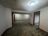 11412 43rd Street - Photo 21