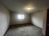 11412 43rd Street - Photo 22