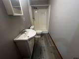 11412 43rd Street - Photo 23