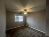 11412 43rd Street - Photo 24