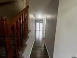 11412 43rd Street - Photo 25