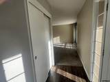11412 43rd Street - Photo 5